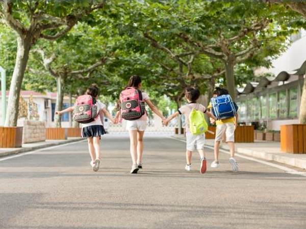 以美学思想提升学校美育品质——著名学者孙绍振访谈录